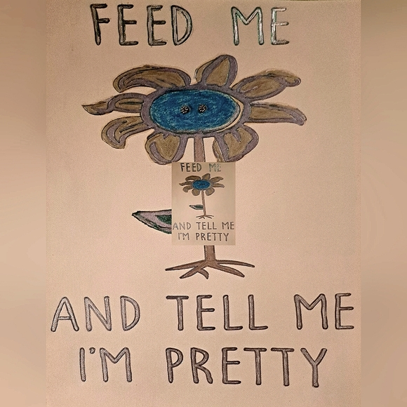 🙏Like & Share to be notified 🙏.. *Low Starts*TRYING TO GET STARTED💕👋 - Picture 4 of 5